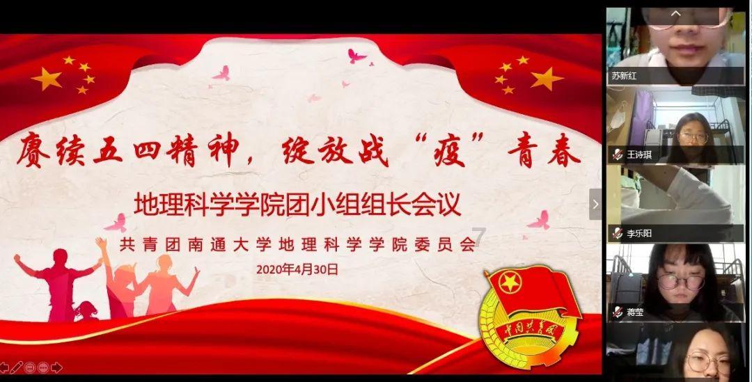 商用车观察：群雄逐鹿新能源，谁将成为最大赢家？