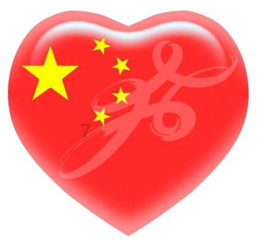 青银高速淄博辖段数字化保洁管理再上新台阶