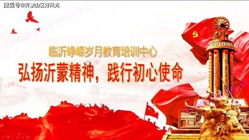 2023主持人大赛：为啥央视重用的不是金奖杨旭，而是“一轮游”的他？