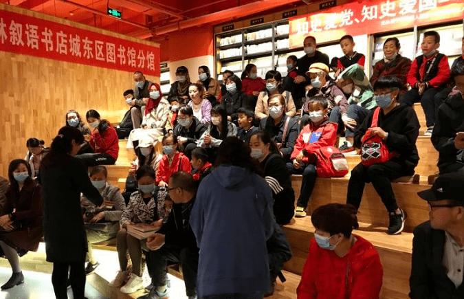 近万元瓷砖，因瓦工铺设失误，敲掉重来，需留心