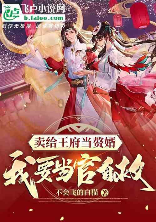 29男人和23岁女孩年纪相差很大吗？